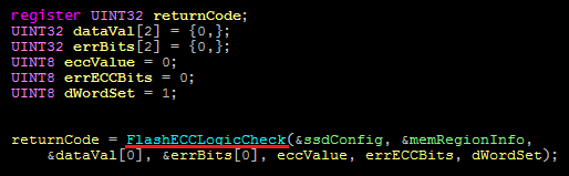 167162_167162.png 167162_167162.png