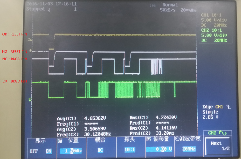 167152_167152.png 167152_167152.png