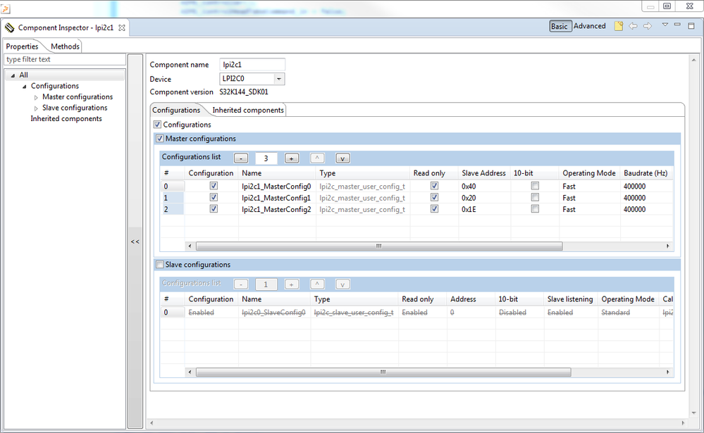 168505_168505.png 168505_168505.png