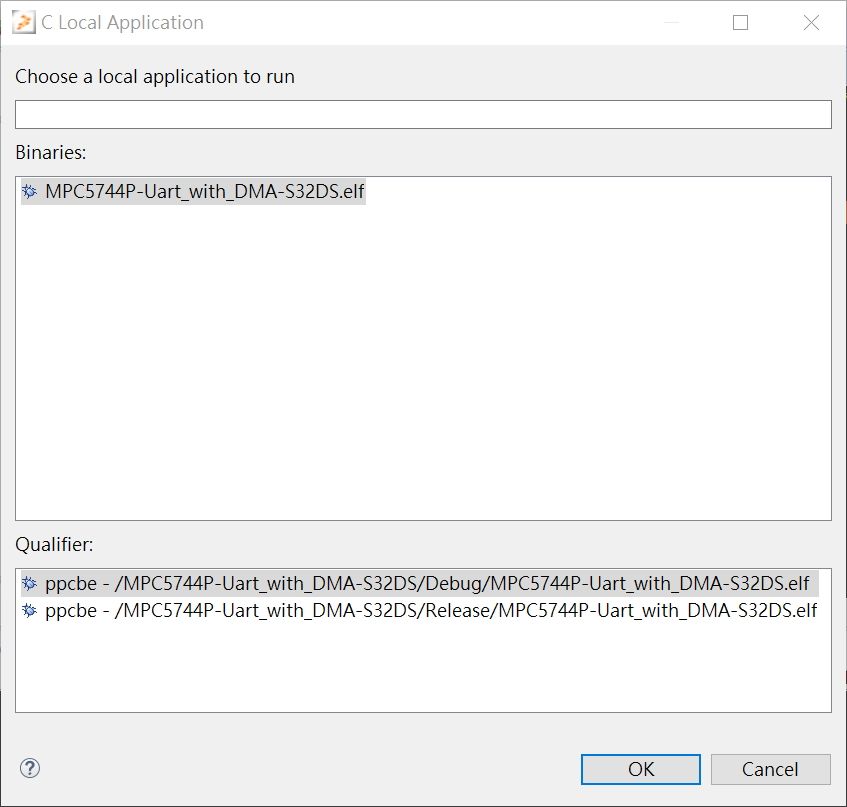 169414_169414.jpg 169414_169414.jpg