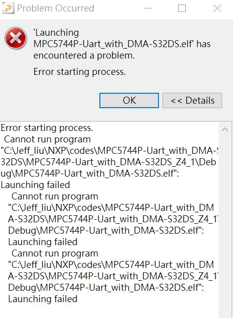 169433_169433.jpg 169433_169433.jpg