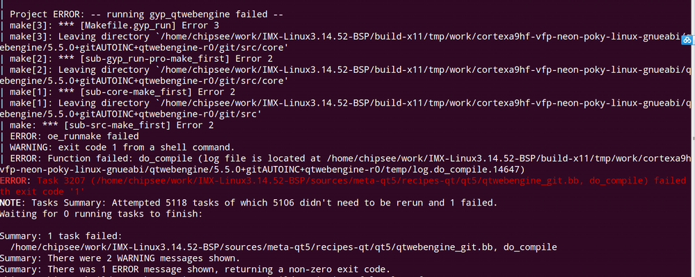 169471_169471.png 169471_169471.png