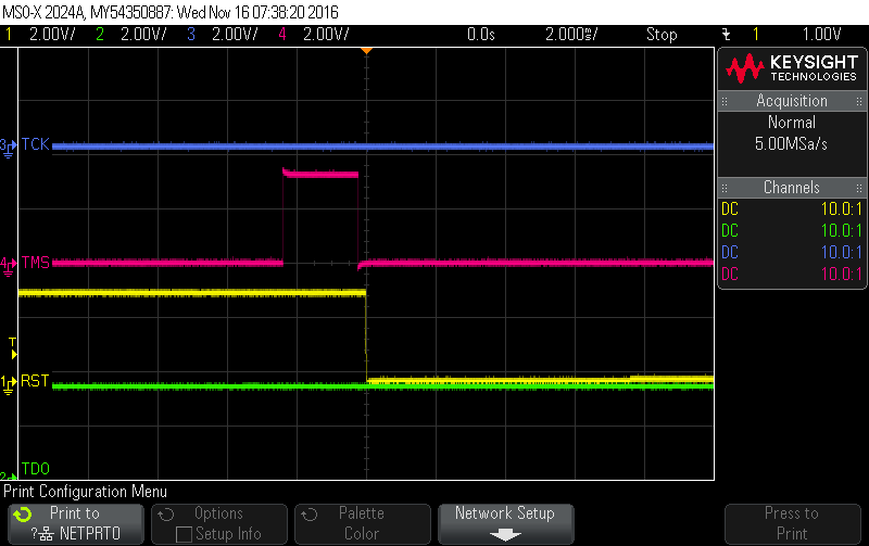 169570_169570.png 169570_169570.png