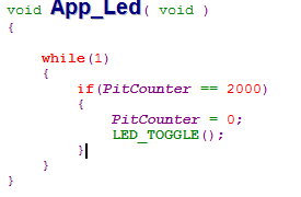 169975_169975.png 169975_169975.png