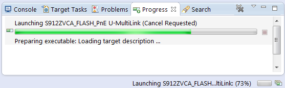 169816_169816.png 169816_169816.png