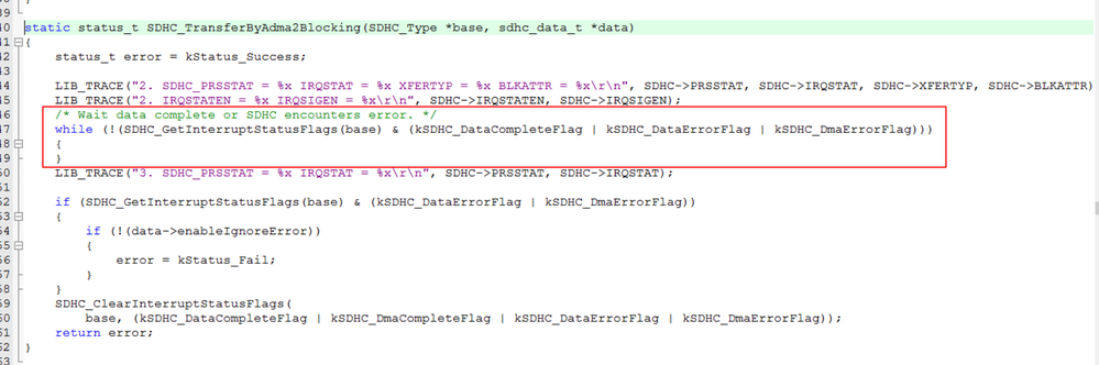 169807_169807.png 169807_169807.png