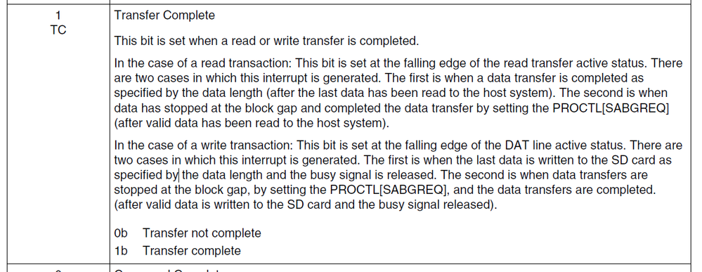 169823_169823.png 169823_169823.png