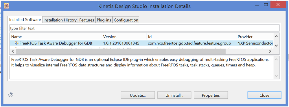 170106_170106.PNG 170106_170106.PNG