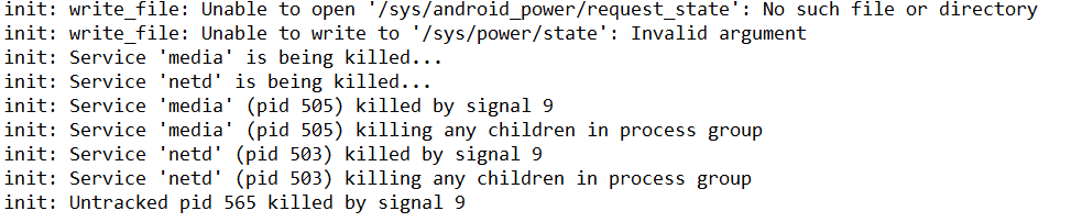 170287_170287.png 170287_170287.png