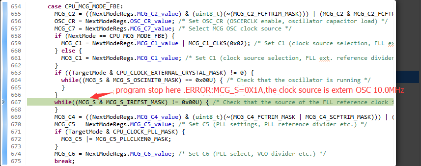 170457_170457.png 170457_170457.png