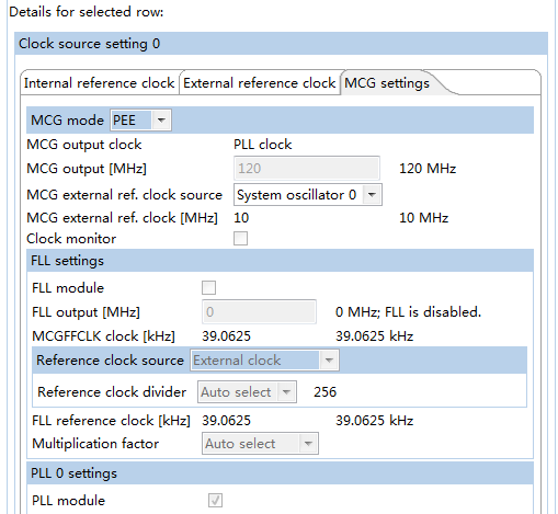 170459_170459.png 170459_170459.png