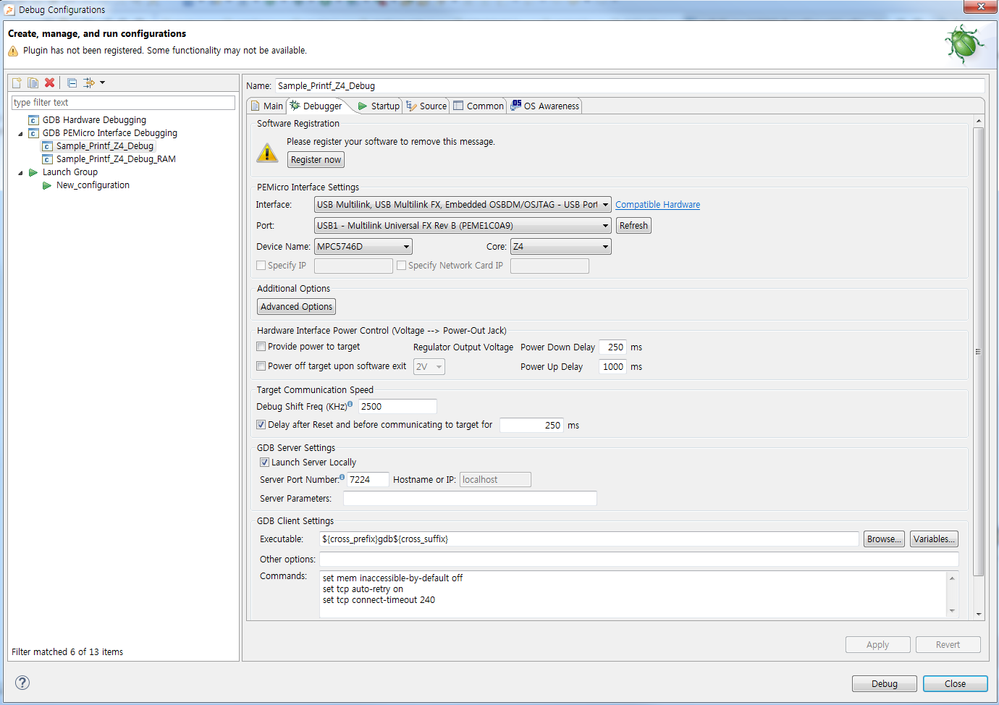 170693_170693.png 170693_170693.png