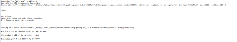 170694_170694.png 170694_170694.png