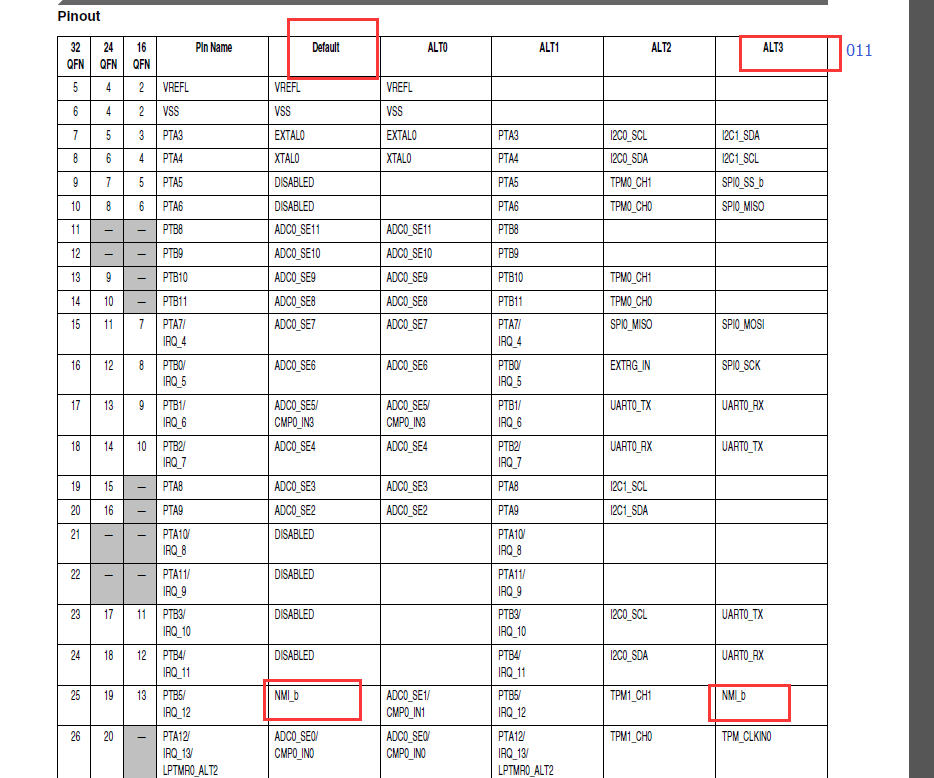 pastedImage_1.png pastedImage_1.png