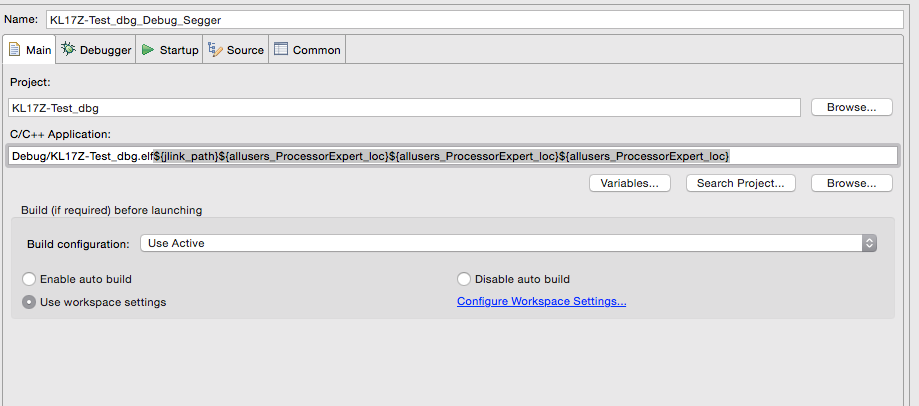 170802_170802.png 170802_170802.png