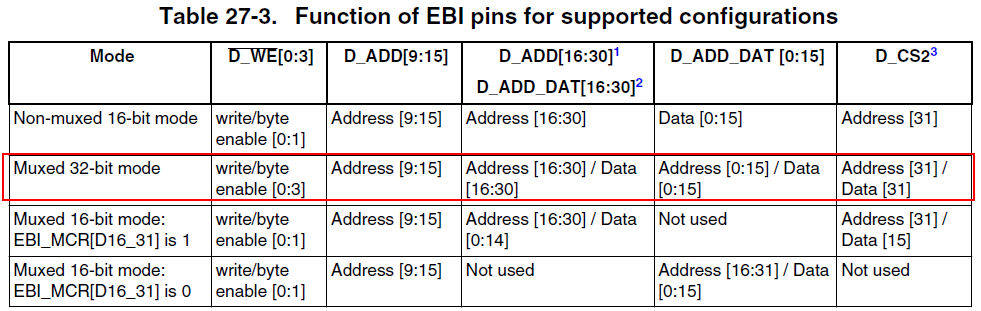 172197_172197.png 172197_172197.png