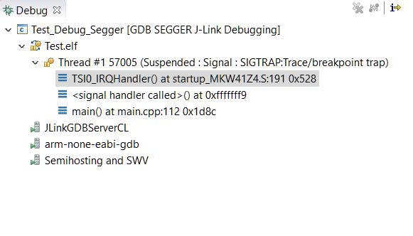 172260_172260.PNG 172260_172260.PNG