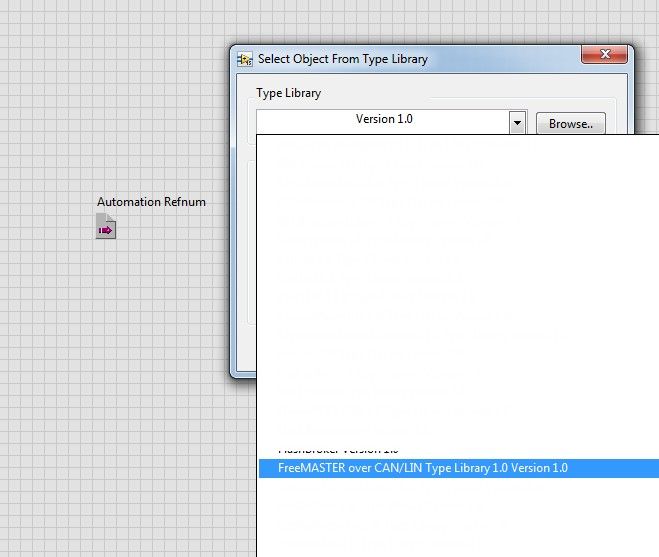 172477_172477.jpg 172477_172477.jpg