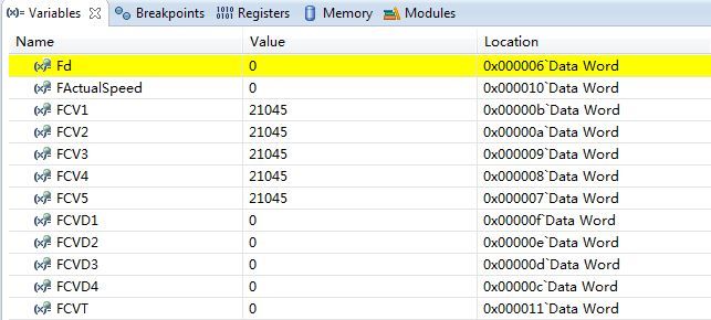 173252_173252.JPG 173252_173252.JPG