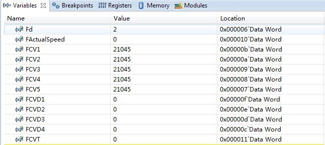 173253_173253.JPG 173253_173253.JPG