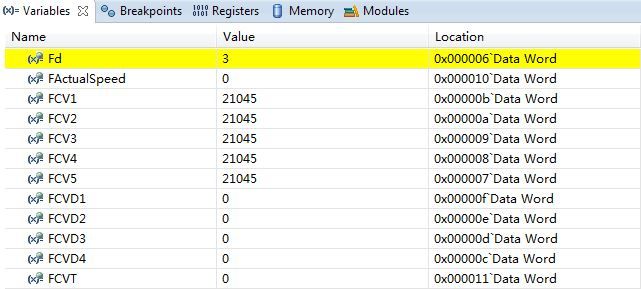 173254_173254.JPG 173254_173254.JPG