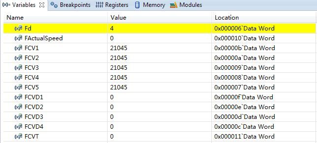 173255_173255.JPG 173255_173255.JPG