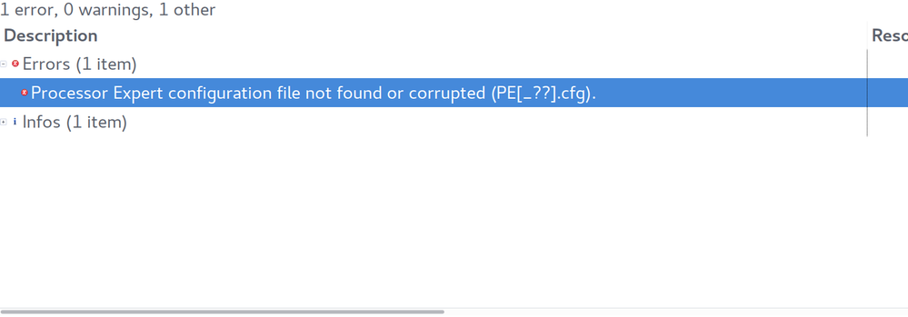 173924_173924.png 173924_173924.png