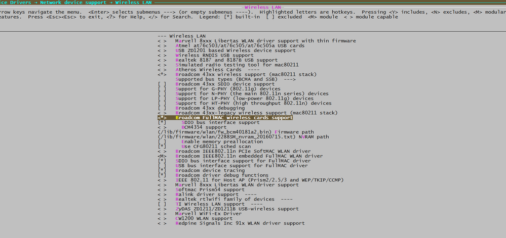 174343_174343.png 174343_174343.png