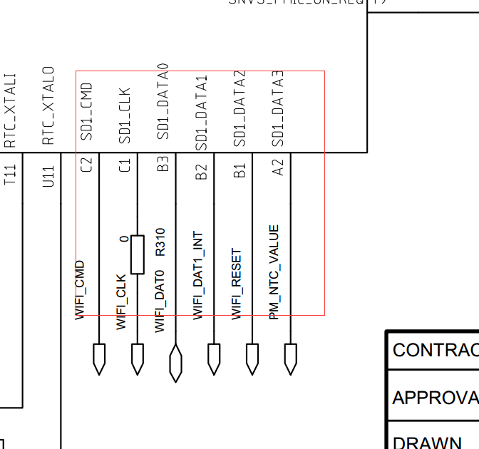 174349_174349.png 174349_174349.png