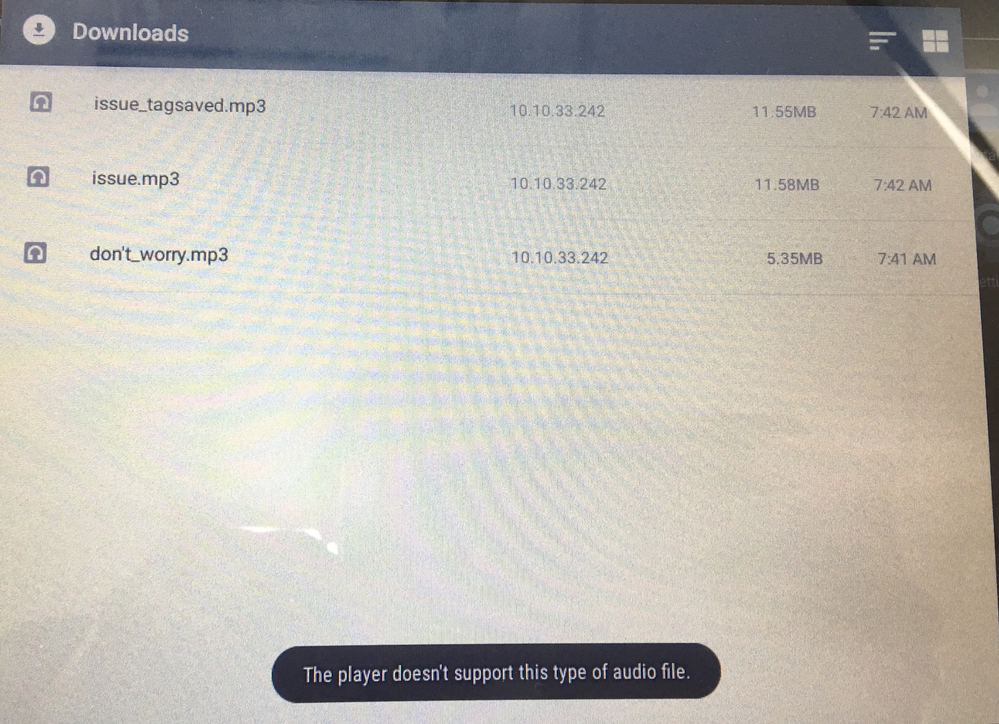 174378_174378.png 174378_174378.png