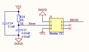 174505_174505.png 174505_174505.png