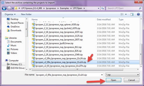pastedImage_5.png pastedImage_5.png