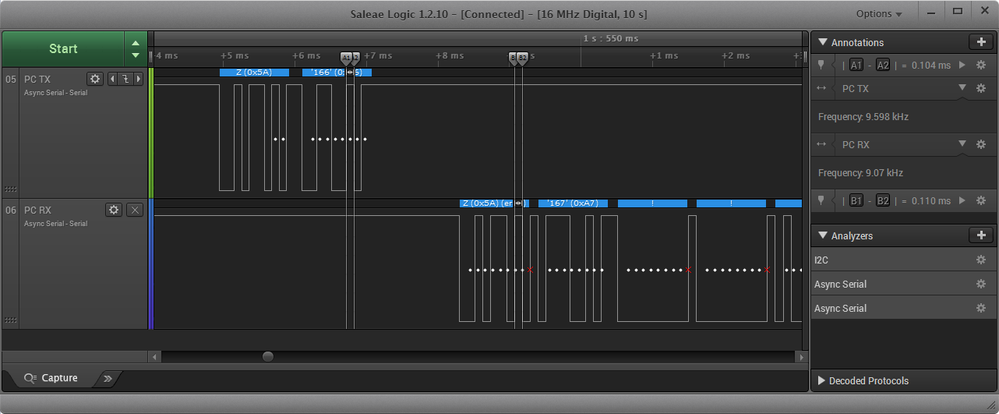 174899_174899.PNG 174899_174899.PNG