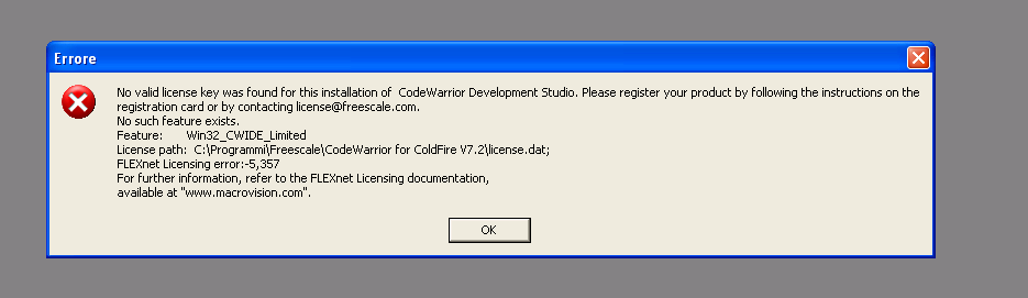 175133_175133.png 175133_175133.png