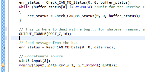 175105_175105.png 175105_175105.png
