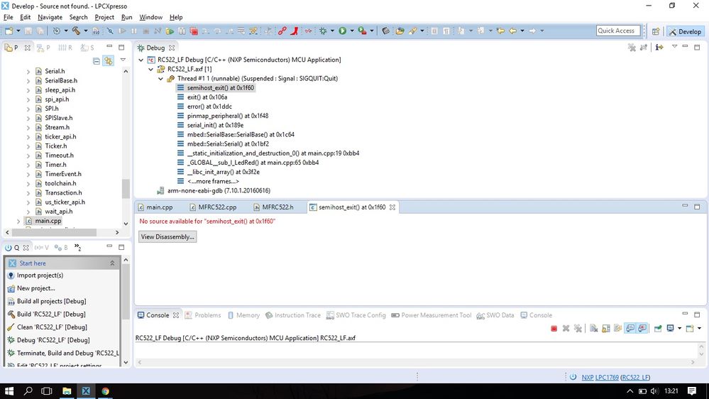 175461_175461.jpg 175461_175461.jpg