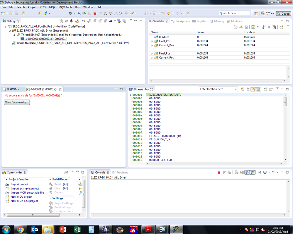 175485_175485.png 175485_175485.png