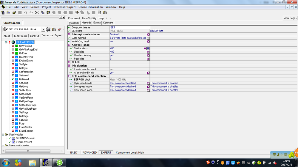 175589_175589.png 175589_175589.png