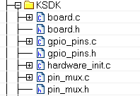 175680_175680.png 175680_175680.png