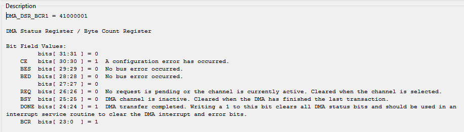 175682_175682.png 175682_175682.png