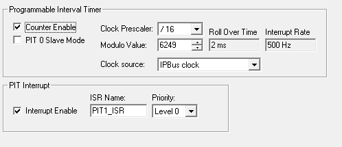 175684_175684.PNG 175684_175684.PNG