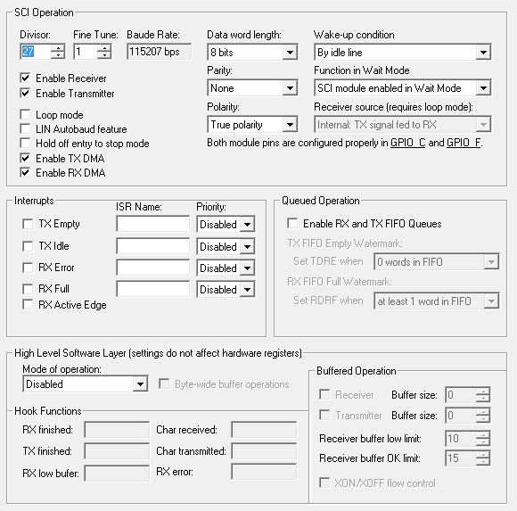 175686_175686.PNG 175686_175686.PNG