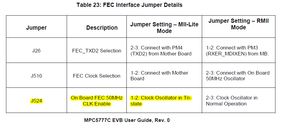 175841_175841.png 175841_175841.png