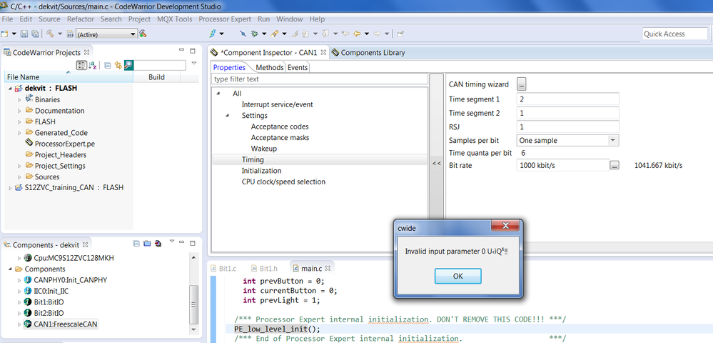 176357_176357.png 176357_176357.png