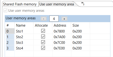 176381_176381.png 176381_176381.png