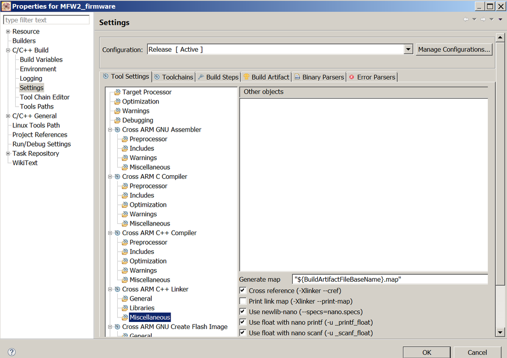 176365_176365.png 176365_176365.png