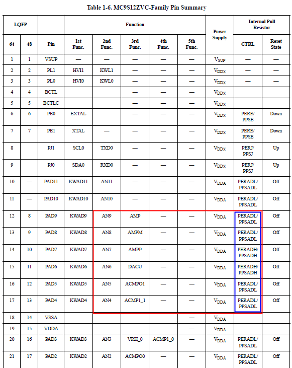 177484_177484.png 177484_177484.png