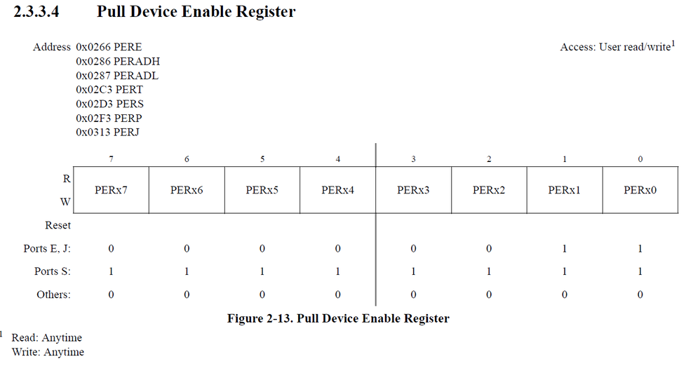 177500_177500.png 177500_177500.png