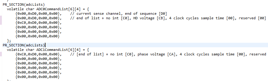 177644_177644.png 177644_177644.png