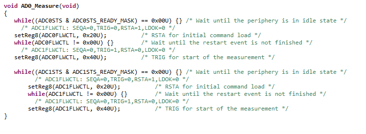 177645_177645.png 177645_177645.png